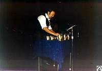 1977 04 02 12 Our Springfest.jpg
